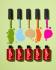 Gel-Lack № 02 FL, 7 ml